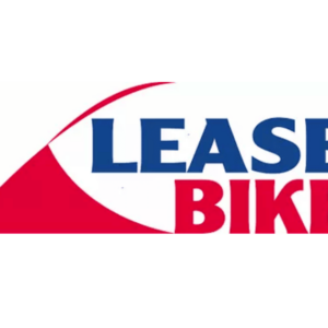 logo Lease Bike